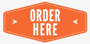 Use Bhw20 For A 20% Off On All Packages - Rob Stone Back Around Here #2303417