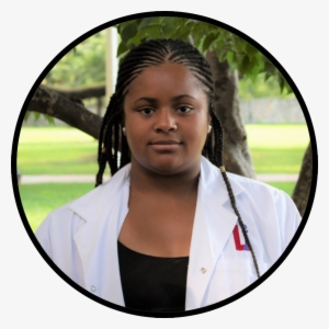 Certified - Girl #2303418