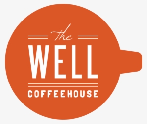 We Are Thrilled To Be Partnering With The Well Coffeehouse - Well #2303420