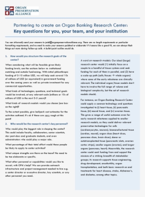 Page 2 Rfp - (page 3) #2303487