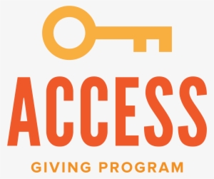 Join Access Giving Today To Make Communityhealth's - Examples Of Infographics Greatness #2303489