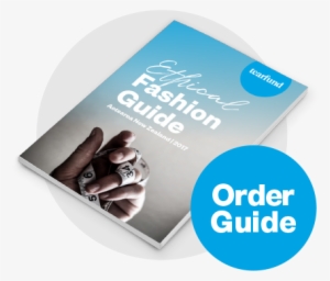 Order - Portable Network Graphics #2303490