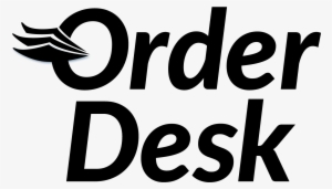 Png - Quest Business Brokers #2303507