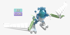 To Celebrate Articuno Event That Took Place Today In - Type #2303509