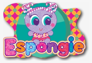 Ksi Merito Png - Distroller Neonatos Png #2303556