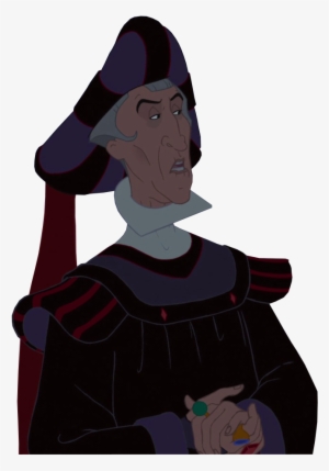 Post - Illustration #2303573