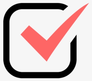 Submit Order #2303574