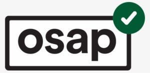 Queen Elizabeth Ii Graduate Scholarship In Science - Osap Ontario #2303596