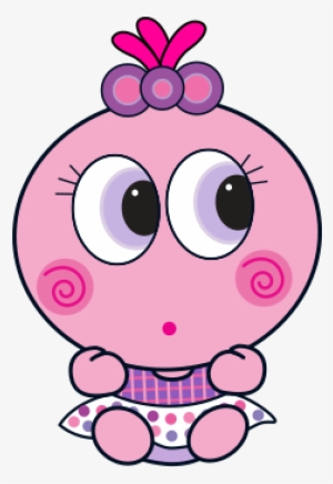 Related Wallpapers - Ksi Meritos Png #2303598