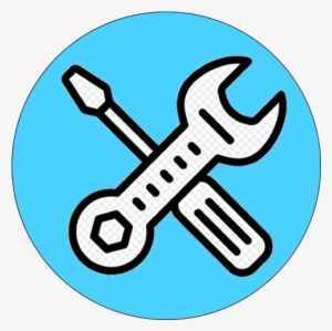 M&o Work Orders Link - Manutenção Icons #2303622