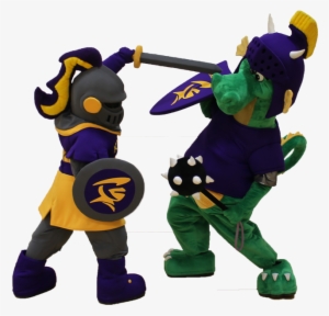 Queen Elizabeth High School Focuses On A Personalized - Queen Elizabeth High School Edmonton Logo #2303658