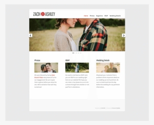 Za1 - Website #2303678