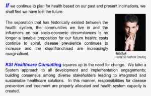 Health Care #2303683