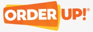 Online Ordering Systems & Solutions - Logo #2303702