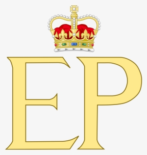 Open - George Vi Royal Cypher #2303720