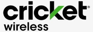 Cricket Wireless - Cricket Wireless Logo #2303763