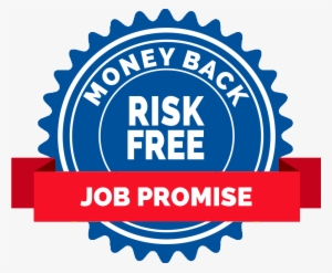 You'll Find A Job As A Personal Trainer - Logo Aop Vectoriel #2303781