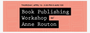 Ksi Book Publishing Workshop With Anne Routon - My Pet Sheep Notebook #2303801