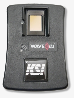 $172 - 49 - Controlsoft Ac-1054 Usb Desktop Enrolment Reader #2303809