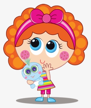 Chamoy Png - Carta De Navidad De Distroller #2303831