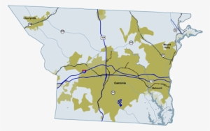 With 16 Fully Equipped Business Parks Among The Most - Atlas #2303851