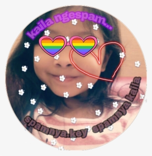 Heart #2303853