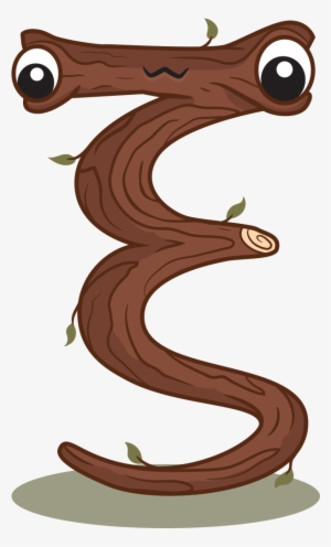 Ξι Ksi - Illustration #2303873