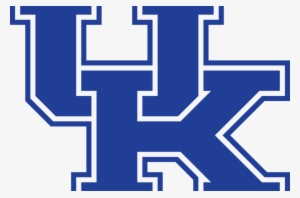 Student Lives Through Self-discovery, Experiential - Kentucky Wildcats Logo #2303908
