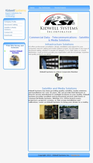 Childwall Sports And Science Academy #2303910