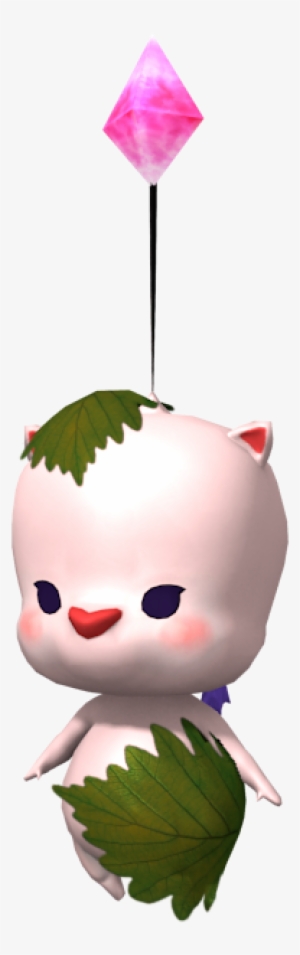 Download Zip Archive - Final Fantasy #2303911