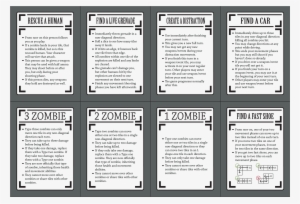 Board Top Right In Addition To These Printed Pieces, - Paper #2303925