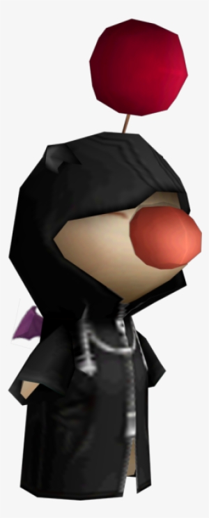 Download Zip Archive - 358 2 Days Moogle #2303993