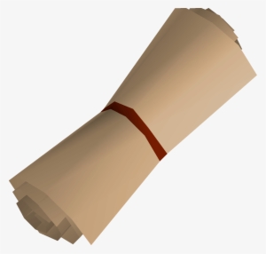 Newcomer Map Detail - Wiki #2303996