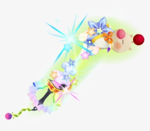 Moogle Of Glory #2303997