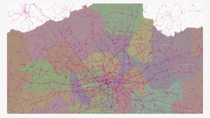 Killed - Art #2304057