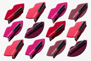 Kose Esprique Select Eye Color Retails At Rm 35 Each - Lip #2304074 Kose Esprique Select Eye Color Retails At Rm 35 Each - Lip #2304074