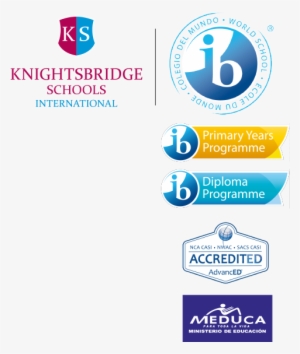 Contact Us - Graphic Design #2304078