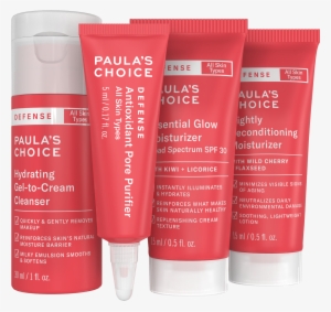 Travel Size Kit - United States Department Of Defense #2304099