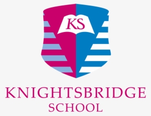 Knightsbridge Schools Code Course - Knightsbridge School Logo #2304123