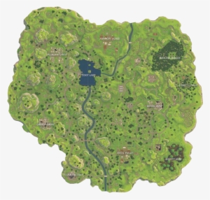 Fortnite Battle Old Royale Map Png Image - New Map On Fortnite Battle Royale #2304144 Fortnite Battle Old Royale Map Png Image - New Map On Fortnite Battle Royale #2304144