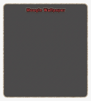 Moogle Is Always With You, Kupo - Wallpaper #2304147