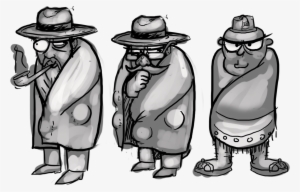 Here's A Sneak Peak At Some New Game Artwork - Video Game #2304166