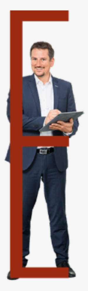 Europe Wide Know How And A Data Driven Debt Collection - Standing #2304204