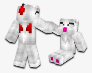 Mooglepose Zpscbfpng - Robot #2304221