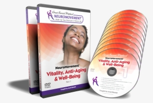Vitality Anti Aging Well Being 1000px - Breathing #2304222 Vitality Anti Aging Well Being 1000px - Breathing #2304222