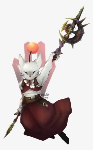 Anna Runsten On Twitter - Cartoon #2304240