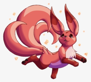 Ruby Carbuncle Phoenix, Geek Stuff, Geek Things - Ruby Carbuncle Final Fantasy #2304241