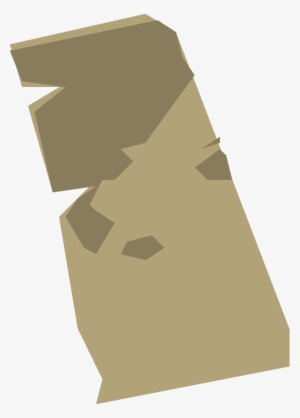 Map Parts Melzar Detail - Map #2304244