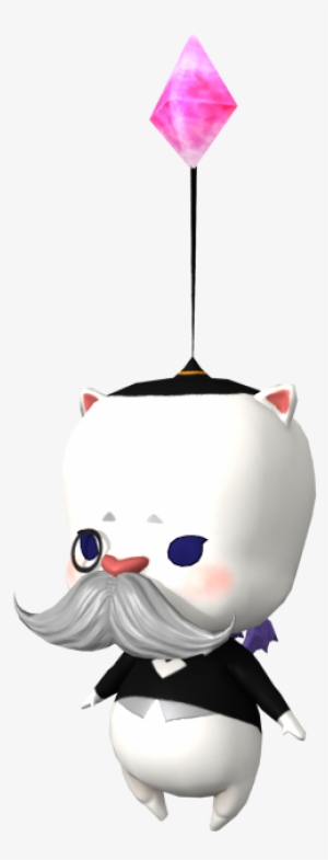 Download Zip Archive - Final Fantasy #2304264