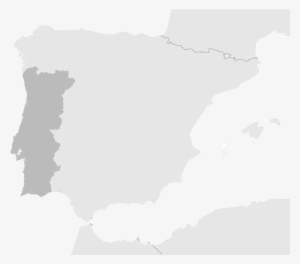 Go To Image - Latin Spoken #2304286